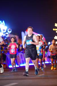 BIB: 
                            <button type="button" onclick="openModal(24557409)" class="btn btn-primary btn-sm float-right btn-popup" data-toggle="modal" data-target=".modal-high-quality">
                        <i class="fas fa-shopping-cart"></i> Add to Cart
                    </button>
                                            <button type="button" onclick="isThisMe(24557409, true)" class="btn btn-success btn-sm float-right btn-popup btn-isme hidden" data-toggle="tooltip" data-placement="bottom" title="นี่คือรูปของคุณใช่ไหม คลิกที่นี่เพื่อเอาเข้าอัลบั้ม">
                        <i class="fas fa-plus"></i> Add to album
                    </button>
                    <button type="button" onclick="isThisMe(24557409, false)" class="btn btn-warning btn-sm float-right btn-popup btn-isnotme hidden">
                        <i class="fas fa-ban"></i> Remove from album
                    </button>